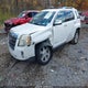 2CTFLWE50B6213750 2011 GMC Terrain Slt-2 auction photo thumbnail 2