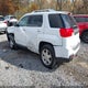 2CTFLWE50B6213750 2011 GMC Terrain Slt-2 auction photo thumbnail 3