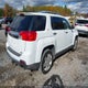 2CTFLWE50B6213750 2011 GMC Terrain Slt-2 auction photo thumbnail 4