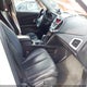 2CTFLWE50B6213750 2011 GMC Terrain Slt-2 auction photo thumbnail 5