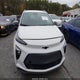 1G1FY6S04P4133584 2023 Chevrolet Bolt Euv Fwd Lt auction photo thumbnail 12