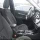 1G1FY6S04P4133584 2023 Chevrolet Bolt Euv Fwd Lt auction photo thumbnail 5