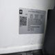 1G1FY6S04P4133584 2023 Chevrolet Bolt Euv Fwd Lt auction photo thumbnail 9