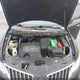 2LMDJ8JK7DBL31241 2013 Lincoln Mkx auction photo thumbnail 10