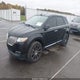 2LMDJ8JK7DBL31241 2013 Lincoln Mkx auction photo thumbnail 2
