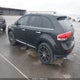 2LMDJ8JK7DBL31241 2013 Lincoln Mkx auction photo thumbnail 3