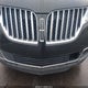 2LMDJ8JK7DBL31241 2013 Lincoln Mkx auction photo thumbnail 6