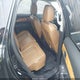 2LMDJ8JK7DBL31241 2013 Lincoln Mkx auction photo thumbnail 8