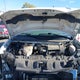 1GTW7AFG2K1367737 2019 GMC Savana 2500 Work Van auction photo thumbnail 10