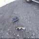 1GTW7AFG2K1367737 2019 GMC Savana 2500 Work Van auction photo thumbnail 12