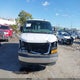 1GTW7AFG2K1367737 2019 GMC Savana 2500 Work Van auction photo thumbnail 6