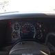 1GTW7AFG2K1367737 2019 GMC Savana 2500 Work Van auction photo thumbnail 7