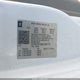 1GTW7AFG2K1367737 2019 GMC Savana 2500 Work Van auction photo thumbnail 9