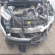 5TDBZRFH1JS896193 2018 Toyota Highlander Le Plus auction photo thumbnail 19
