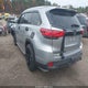 5TDBZRFH1JS896193 2018 Toyota Highlander Le Plus auction photo thumbnail 3