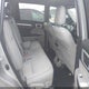 5TDBZRFH1JS896193 2018 Toyota Highlander Le Plus auction photo thumbnail 8