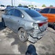 3KPF24AD4NE501372 2022 Kia Forte Lxs auction photo thumbnail 3