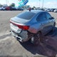 3KPF24AD4NE501372 2022 Kia Forte Lxs auction photo thumbnail 4