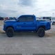 3TMCZ5AN7GM001454 2016 Toyota Tacoma Sr5 auction photo thumbnail 14