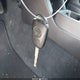 3TMCZ5AN7GM001454 2016 Toyota Tacoma Sr5 auction photo thumbnail 11