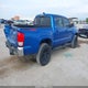 3TMCZ5AN7GM001454 2016 Toyota Tacoma Sr5 auction photo thumbnail 4