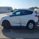 2T3ZFREVXFW176461 2015 Toyota Rav4 Le auction photo thumbnail 14