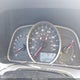 2T3ZFREVXFW176461 2015 Toyota Rav4 Le auction photo thumbnail 7