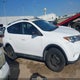 2T3ZFREVXFW176461 2015 Toyota Rav4 Le auction photo thumbnail 13