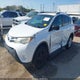 2T3ZFREVXFW176461 2015 Toyota Rav4 Le auction photo thumbnail 2
