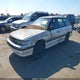 4S3BJ6334R7940482 1994 Subaru Legacy L/L Alpine auction photo thumbnail 2
