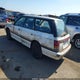 4S3BJ6334R7940482 1994 Subaru Legacy L/L Alpine auction photo thumbnail 3