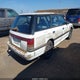 4S3BJ6334R7940482 1994 Subaru Legacy L/L Alpine auction photo thumbnail 4