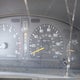 4S3BJ6334R7940482 1994 Subaru Legacy L/L Alpine auction photo thumbnail 7