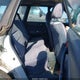 4S3BJ6334R7940482 1994 Subaru Legacy L/L Alpine auction photo thumbnail 8