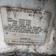 4S3BJ6334R7940482 1994 Subaru Legacy L/L Alpine auction photo thumbnail 9