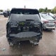 KM8R2DGE5SU928579 2025 Hyundai Palisade Sel auction photo thumbnail 17