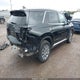 KM8R2DGE5SU928579 2025 Hyundai Palisade Sel auction photo thumbnail 4