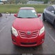 4T4BF3EKXAR024322 2010 Toyota Camry Xle auction photo thumbnail 13