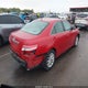 4T4BF3EKXAR024322 2010 Toyota Camry Xle auction photo thumbnail 4