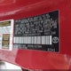 4T4BF3EKXAR024322 2010 Toyota Camry Xle auction photo thumbnail 9