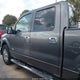 1FTFW1CT7EFB84345 2014 Ford F-150 Xlt auction photo thumbnail 14