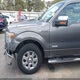 1FTFW1CT7EFB84345 2014 Ford F-150 Xlt auction photo thumbnail 17