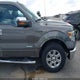 1FTFW1CT7EFB84345 2014 Ford F-150 Xlt auction photo thumbnail 19