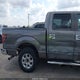 1FTFW1CT7EFB84345 2014 Ford F-150 Xlt auction photo thumbnail 20