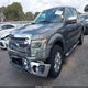 1FTFW1CT7EFB84345 2014 Ford F-150 Xlt auction photo thumbnail 2