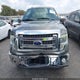 1FTFW1CT7EFB84345 2014 Ford F-150 Xlt auction photo thumbnail 6