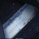 2HGFC1F72LH681498 2020 Honda Civic Ex-L auction photo thumbnail 18