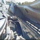 1GBJ6C1304F516654 2004 Chevrolet Cc6500 auction photo thumbnail 10