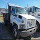 1GBJ6C1304F516654 2004 Chevrolet Cc6500 auction photo thumbnail 1
