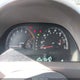 4T1BE32K92U507058 2002 Toyota Camry Le auction photo thumbnail 7